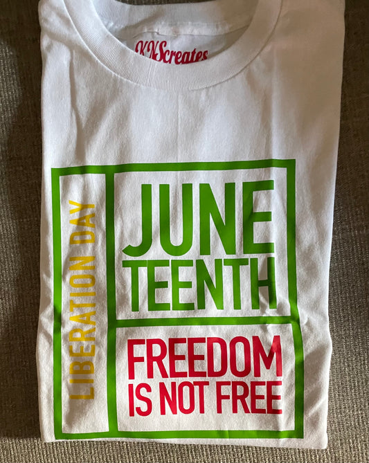 Juneteenth