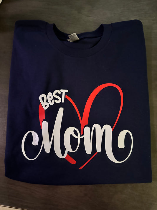 Best Mom