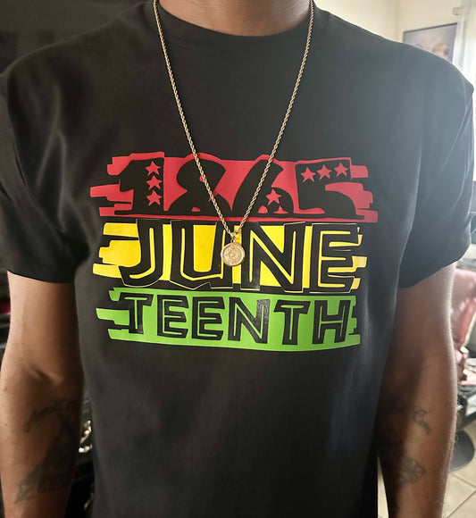 Juneteenth